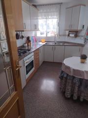 Pis en Castalla. Ocasion fantastico piso en castalla