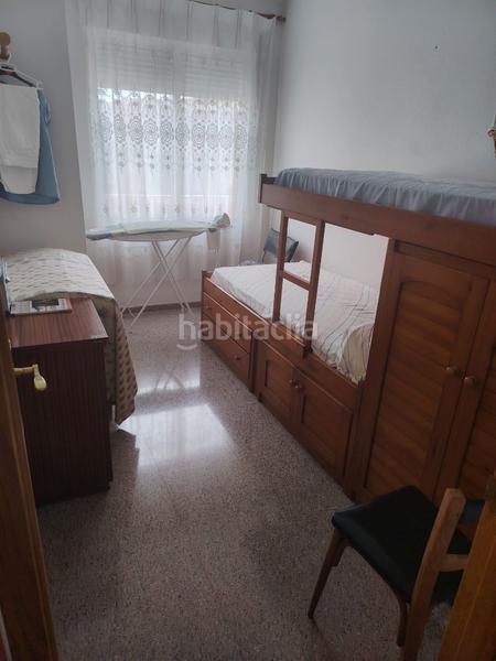 Foto 1dc2246a-a23e-4d2c-9b75-5c1acc170eaf. Appartement avec chauffage dans Castalla