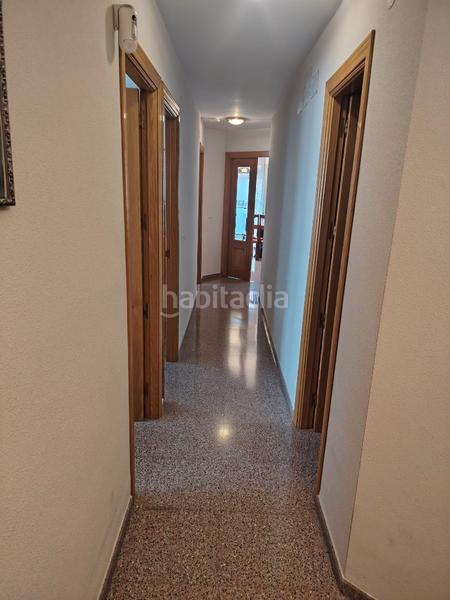 Foto 2f865d42-a809-44b6-b0d0-98ba63ce45ef. Appartement avec chauffage dans Castalla
