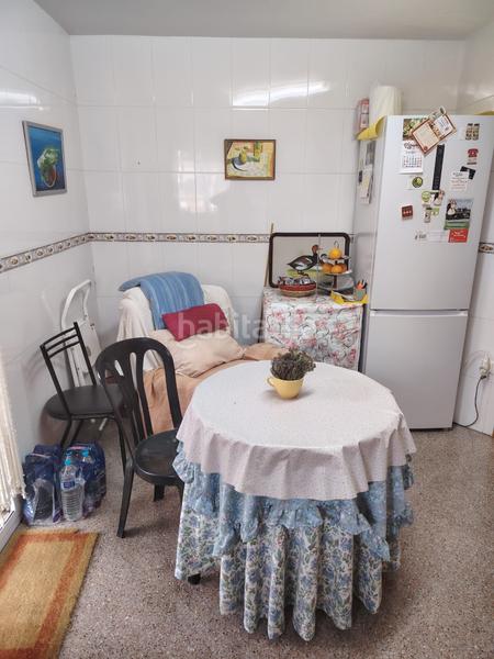Foto 697ee4a0-9e89-421c-b0eb-1c40341dffc9. Appartement avec chauffage dans Castalla