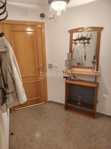 Foto 72ce6914-00d0-4b4a-95c4-6cdaa8cff344. Appartement avec chauffage dans Castalla