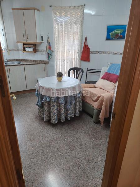 Foto 7904b5cd-5406-435e-aacd-ab2bdc615736. Appartement avec chauffage dans Castalla