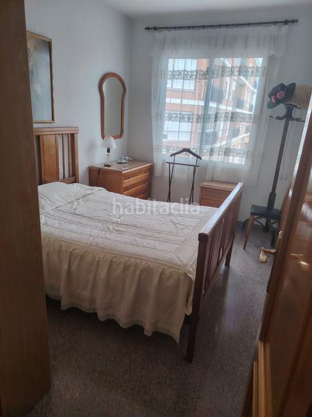 Foto 829bf04b-89a9-427e-87ac-014e02c204fc. Appartement avec chauffage dans Castalla