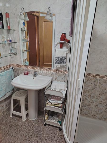 Foto 9519c2c2-d09d-4906-883a-8c9c1b8e7980. Appartement avec chauffage dans Castalla