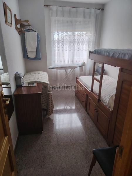 Foto 992c1390-536f-4b50-af91-04d6e9936f7b. Appartement avec chauffage dans Castalla