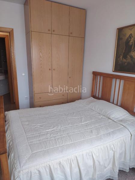 Foto abd5c6c9-7138-403e-bb83-0ff0def5edf8. Appartement avec chauffage dans Castalla