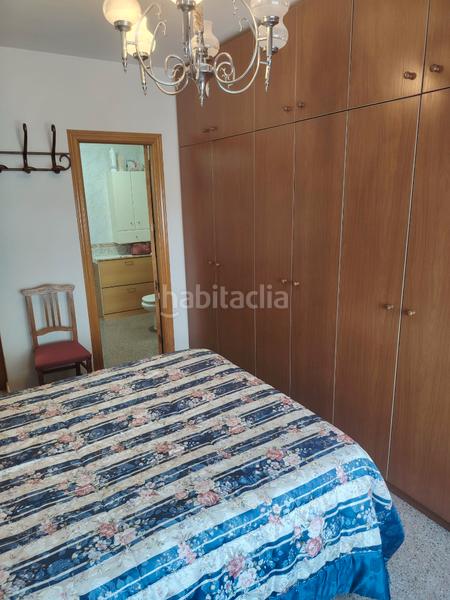 Foto ae3d37b3-7509-43a4-97e0-89a32207b846. Appartement avec chauffage dans Castalla