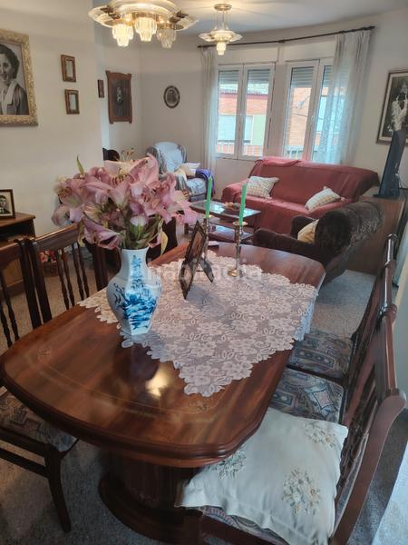 Foto c5ed8ffb-0c70-4e10-83f4-8540cb8735f9. Appartement avec chauffage dans Castalla