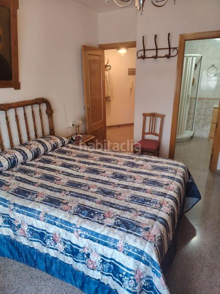 Foto d55ef6da-e6cb-4791-80e2-2993c6ea51fc. Appartement avec chauffage dans Castalla