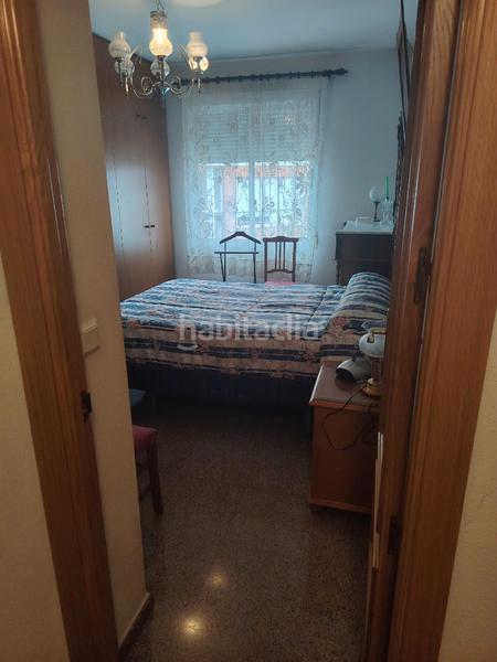 Foto d9c1190e-4dc9-4d4f-91b2-e13774948f64. Appartement avec chauffage dans Castalla