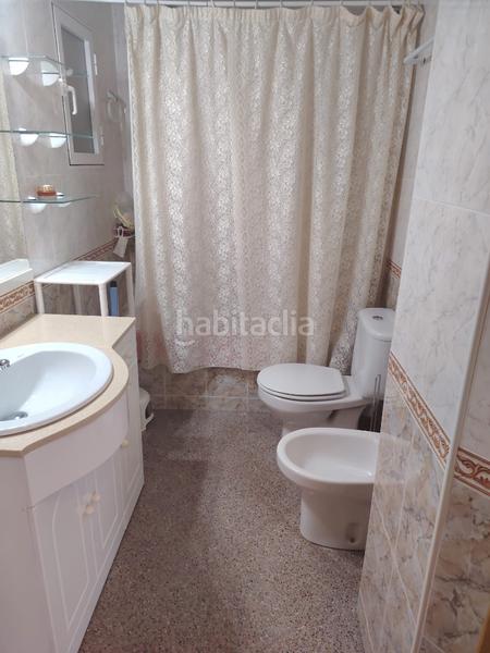 Foto e032eed8-80fc-40a7-a783-abe8786e69eb. Appartement avec chauffage dans Castalla