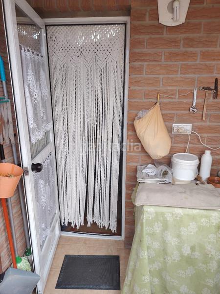 Foto ee2b0acc-b8e9-435d-af69-409b76b8d1cd. Appartement avec chauffage dans Castalla