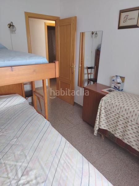 Foto ee5e44ae-91f9-4a4e-8049-baaa8f627355. Appartement avec chauffage dans Castalla