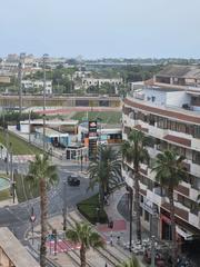 House in Haygon-Universidad