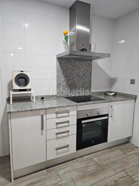 Foto 2041a203-3b44-4204-8463-a6865f6c730f. Affitto casa con riscaldamento piscina in Haygon-Universidad Sant Vicent del Raspeig