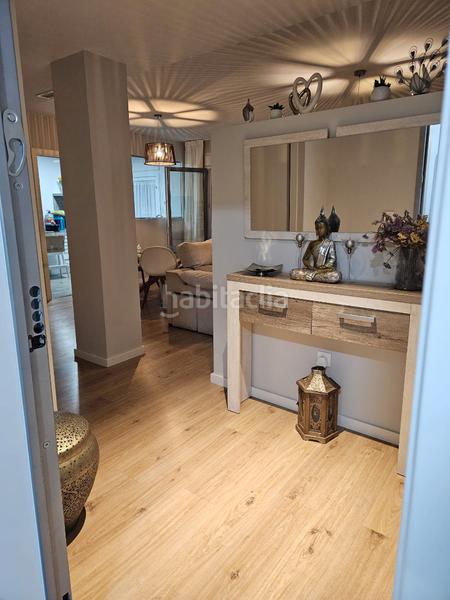 Foto b2fddd47-41c2-4ff2-954a-37b9b8193e73. Affitto casa con riscaldamento piscina in Haygon-Universidad Sant Vicent del Raspeig