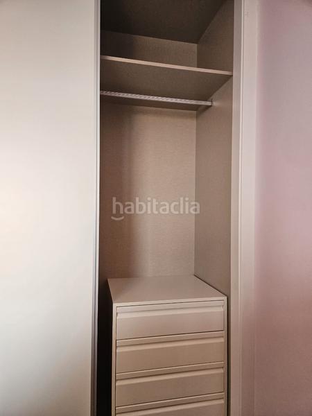 Foto 348513fe-b145-468b-a82d-4d6092e99201. Lloguer casa amb calefacció piscina a Haygon-Universidad Sant Vicent del Raspeig