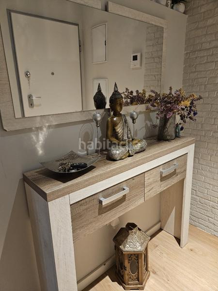 Foto 575902a8-b227-454d-8dfb-683a2c0d8d89. Lloguer casa amb calefacció piscina a Haygon-Universidad Sant Vicent del Raspeig