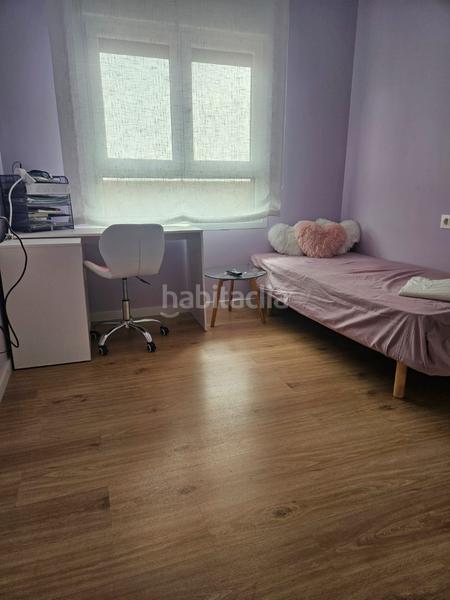 Foto b59cdb42-b1e5-4c57-b58c-c4817730d132. Lloguer casa amb calefacció piscina a Haygon-Universidad Sant Vicent del Raspeig