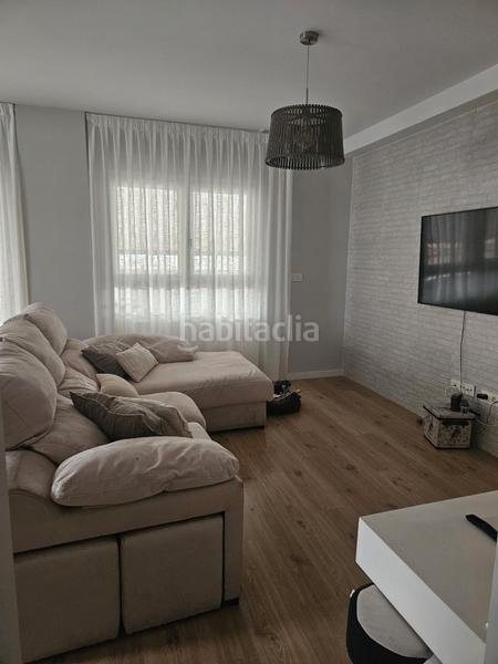 Foto 3ec81ab7-5b4c-4245-9cd0-c10cdb696cae. Miete haus mit heizung pool in Haygon-Universidad Sant Vicent del Raspeig