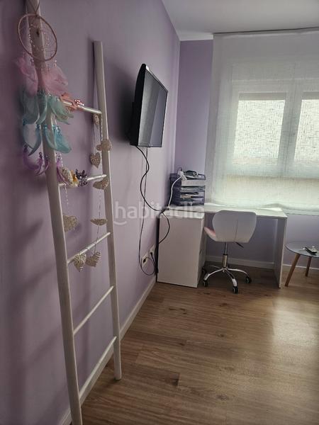 Foto adbc2de4-648f-426b-9bca-922e6feb6069. Miete haus mit heizung pool in Haygon-Universidad Sant Vicent del Raspeig