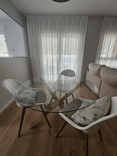 Foto 26f96d81-e378-47ee-8140-2bc046d030c4. Rent house with heating pool in Haygon-Universidad Sant Vicent del Raspeig