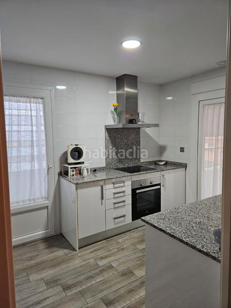 Foto 5afdd84f-775f-412f-a5d4-c3ff5f2f1656. Rent house with heating pool in Haygon-Universidad Sant Vicent del Raspeig