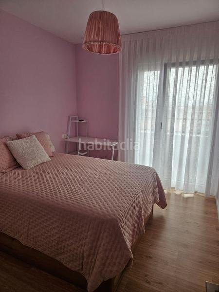 Foto 651d288d-e817-49d1-bfa7-23fd8788c1e3. Rent house with heating pool in Haygon-Universidad Sant Vicent del Raspeig