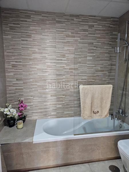 Foto 75c9e0c0-a000-4d19-929b-86ed04f7158a. Rent house with heating pool in Haygon-Universidad Sant Vicent del Raspeig