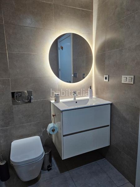 Foto df3f08d1-ee8b-4f03-86b4-47a51eb6ed3b. Rent house with heating pool in Haygon-Universidad Sant Vicent del Raspeig