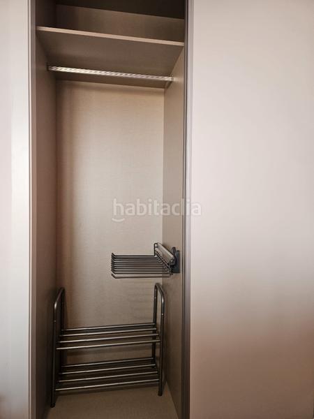 Foto fc21f063-82aa-4eff-ba68-02a95cf18b2a. Rent house with heating pool in Haygon-Universidad Sant Vicent del Raspeig