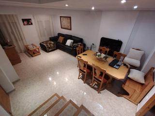 Haus in Onil. Fantástica casa en casco antiguo de onil