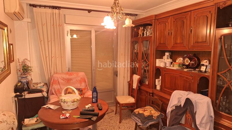 Foto 080e1679-8d26-49d4-9b43-ff86a6daf1df. Pis a Centro Sant Vicent del Raspeig