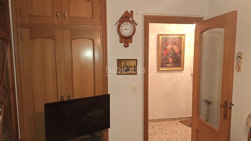 Foto 0cce66b8-2dd9-44da-b2fb-550645c20769. Pis a Centro Sant Vicent del Raspeig