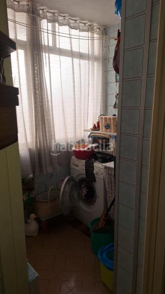 Foto 2519a4da-b790-4754-ab26-9272bb450555. Pis a Centro Sant Vicent del Raspeig