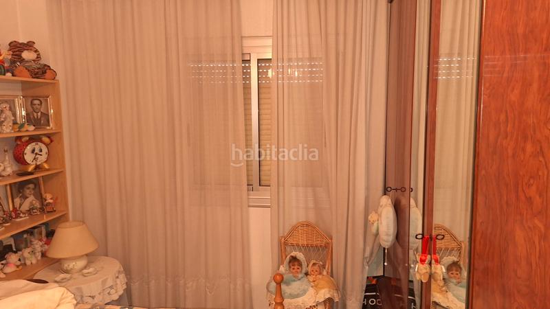 Foto 282126e1-7bc1-4091-bf79-d3d2c297d43a. Pis a Centro Sant Vicent del Raspeig