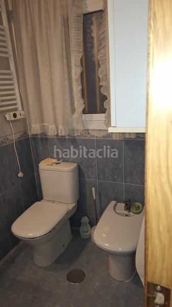 Foto 4298459b-0b5a-489c-8229-ec2631912ccf. Pis a Centro Sant Vicent del Raspeig