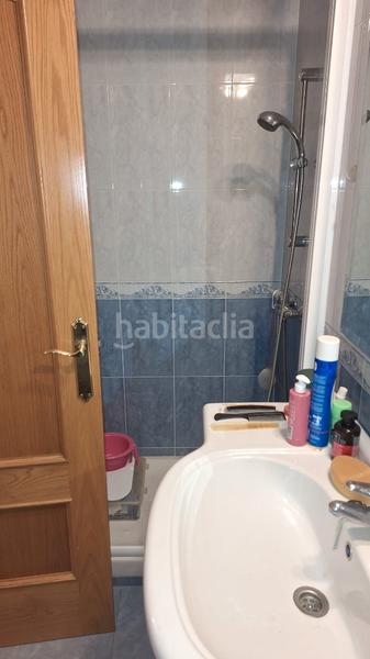 Foto 439eba0b-d4d8-4024-997d-4241213cc813. Pis a Centro Sant Vicent del Raspeig