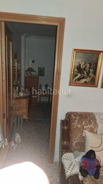 Foto 48b92b03-8f28-40ec-bf6c-5c836adb4b40. Pis a Centro Sant Vicent del Raspeig