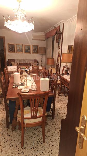 Foto 88c8e05a-09e8-4126-8ec3-1cbb4f5ac51f. Pis a Centro Sant Vicent del Raspeig