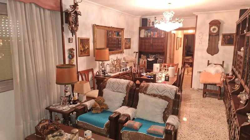 Foto 8c484754-301d-45dc-af0a-25f99050dd9e. Pis a Centro Sant Vicent del Raspeig