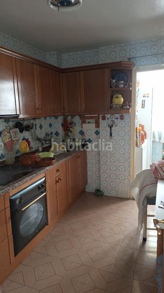 Foto 9f0e7e6e-1f49-4f00-84a7-2dbff793bde8. Pis a Centro Sant Vicent del Raspeig