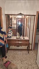 Etagenwohnung in Centro. Ocasion fantastico piso a la venta cerca  a la universidad