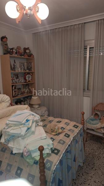 Foto e779fd8c-f0bd-4375-adb9-e9d11cec90a6. Pis a Centro Sant Vicent del Raspeig