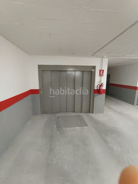Foto 20ca2a03-eb91-4870-85f5-07c9f459b3ef. Pis amb calefacció aparcament a Norte Sant Vicent del Raspeig