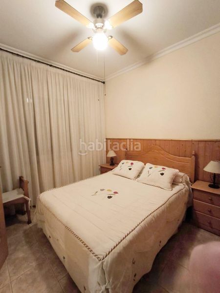 Foto 7bf4fa8d-cf59-4222-a6c3-a761d1705c01. Casa amb xemeneia calefacció a Centro Sant Vicent del Raspeig