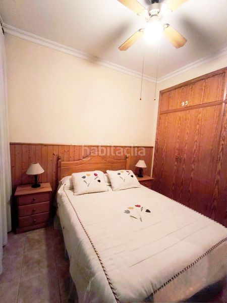 Foto 963d9d74-095b-4419-a5ab-603ef2de60a8. Casa amb xemeneia calefacció a Centro Sant Vicent del Raspeig