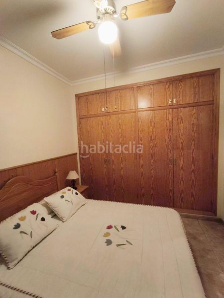 Foto c44267b7-4cec-4ffb-a5a3-15ef1a23585c. Casa amb xemeneia calefacció a Centro Sant Vicent del Raspeig