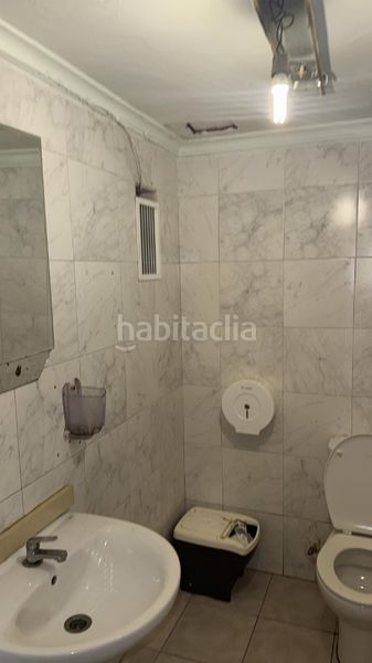 Foto 05661ddf-84f1-481a-8a71-bf4fd335bc54. Casa a Haygon-Universidad Sant Vicent del Raspeig