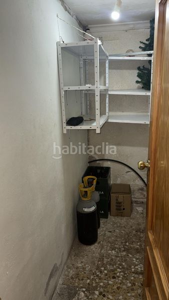 Foto 17de9d23-2957-4de8-b00d-3d24c75b6da5. Casa a Haygon-Universidad Sant Vicent del Raspeig